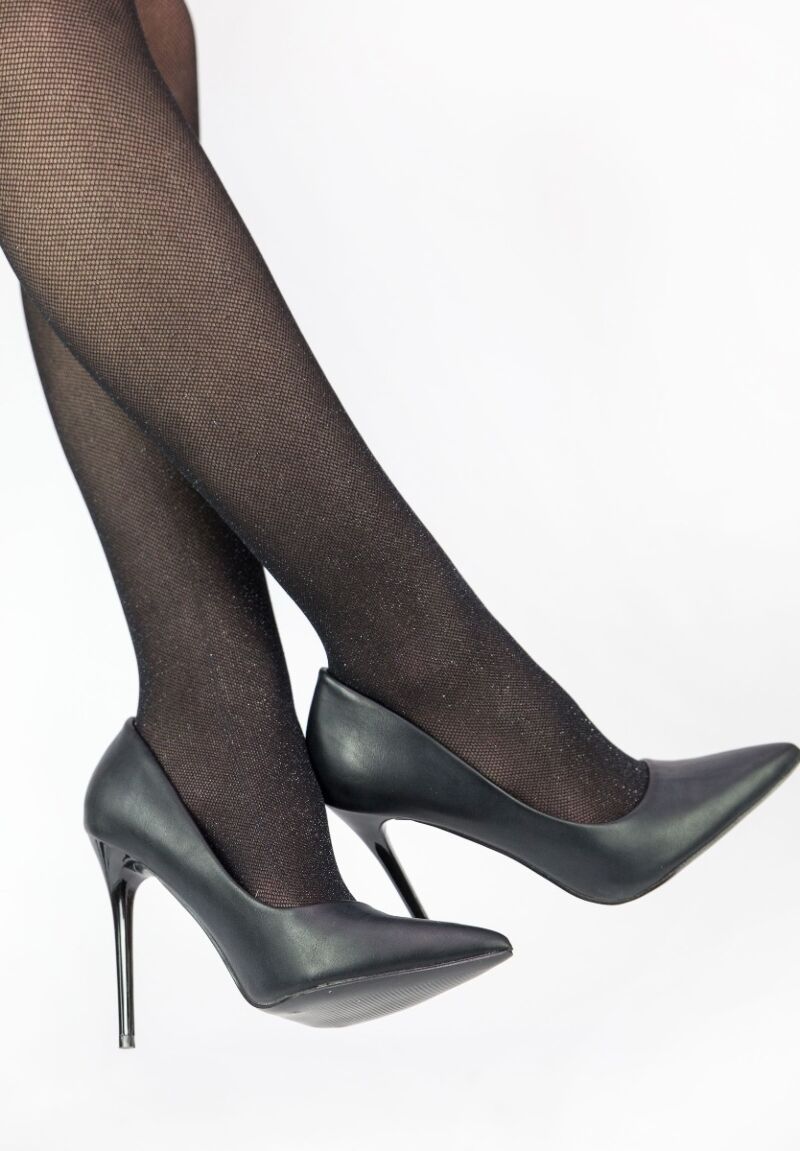 Καλσόν Microrete Lourex Linea D'oro