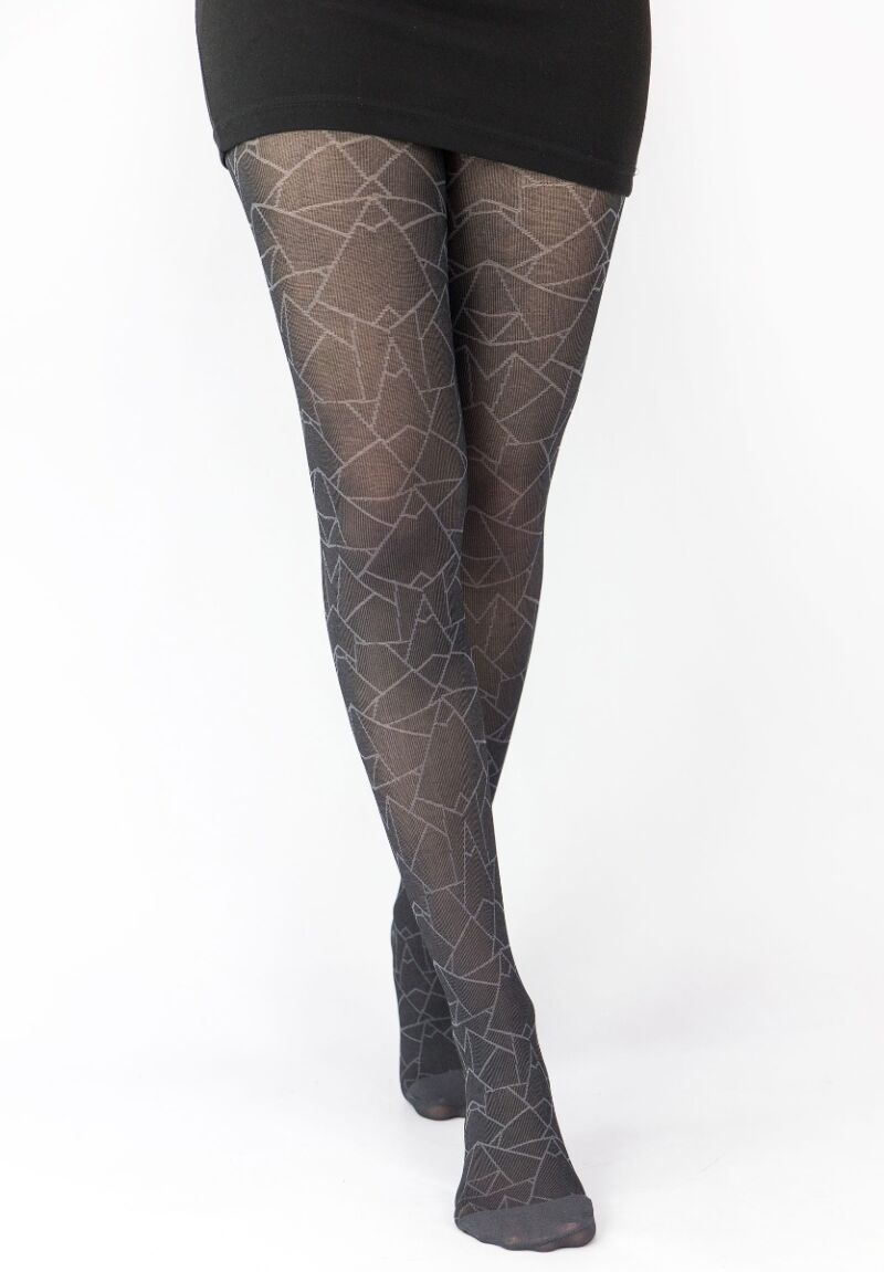 Καλσόν σχέδια 60 Den Linea D'oro