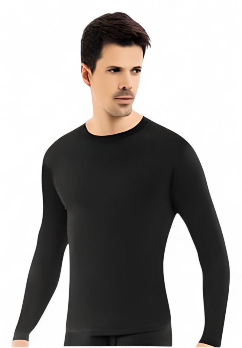 Μπλούζα ανδρική ισοθερμική Thermal Kota