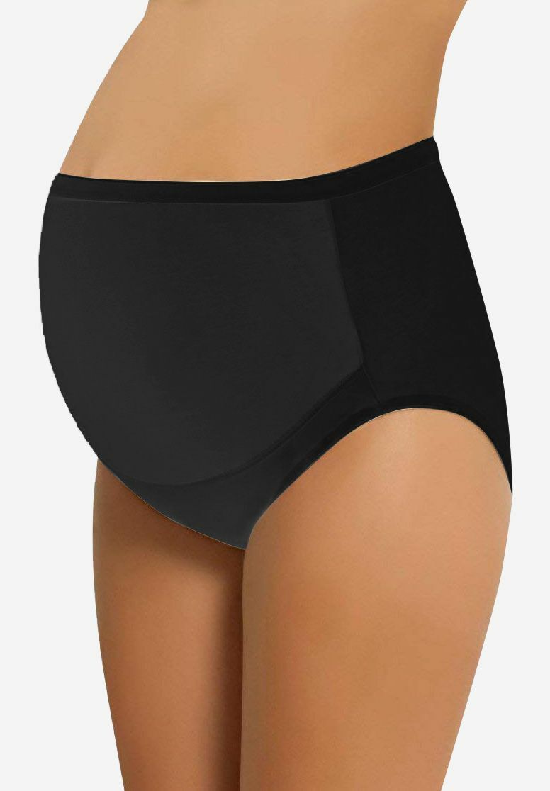 Εσώσουχο εγκυμοσύνης άνετο Norddiva