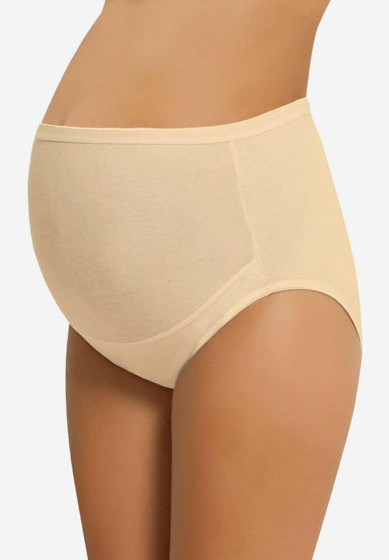 Εσώσουχο εγκυμοσύνης άνετο Norddiva