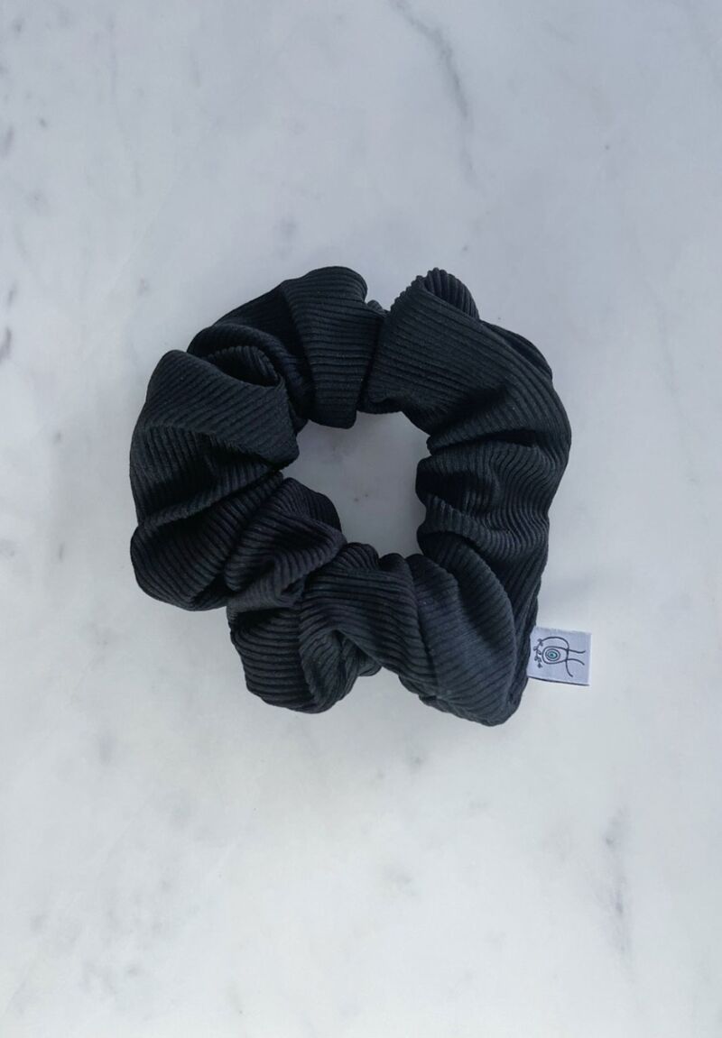 Ριπ κοκαλάκι μαύρο