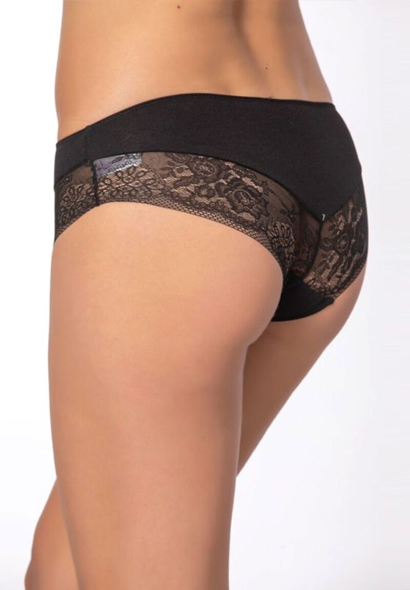 Σλιπ Norddiva Rita 5 Τεμ.