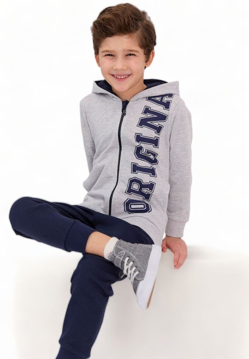 Φόρμα εφηβική Rolypoly Original