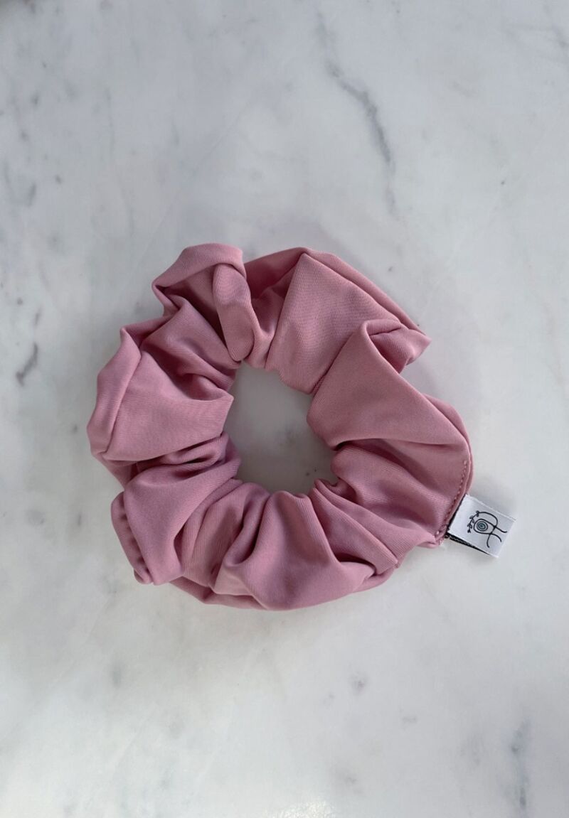 Γυαλιστερό κοκαλάκι σάπιο μήλο