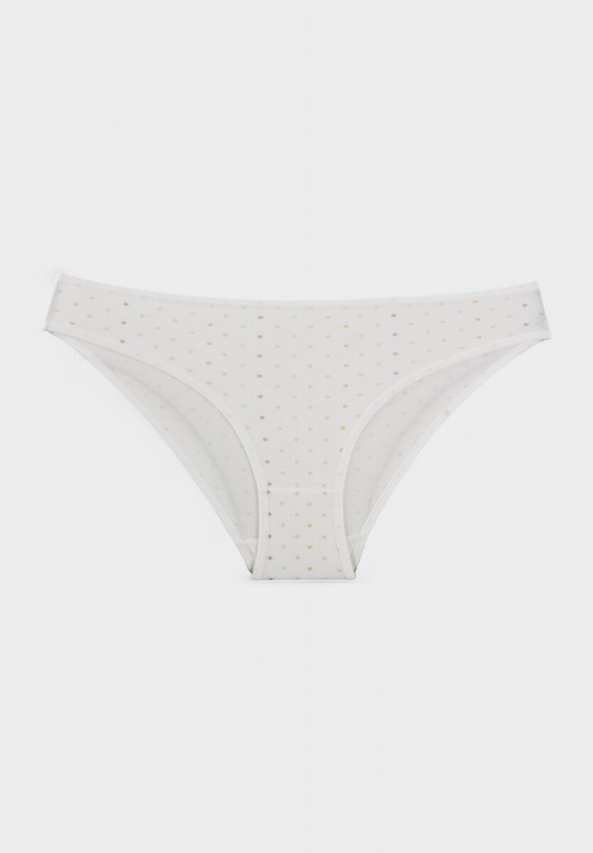 Γυναικείο σετ σλιπ Berrak Luna Dots 3 τεμαχίων με πουά σχέδιο

Θες να σου δώσω και μια πιο chic εναλλακτική ονομασία (π.χ. “Berrak Soft Bloom” ή “Berrak Dreamy Dots”) για επιλογή;