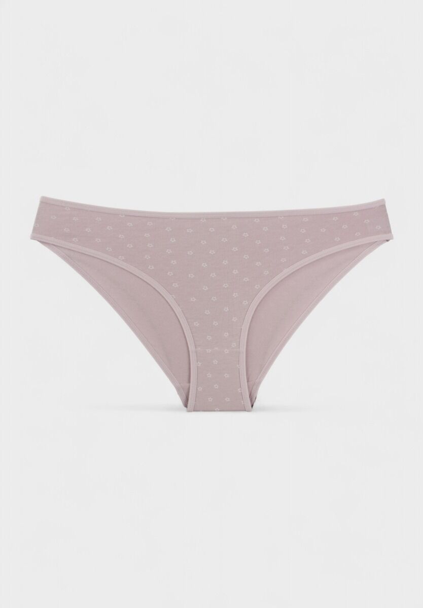 Γυναικείο σετ σλιπ Berrak Luna Dots 3 τεμαχίων με πουά σχέδιο

Θες να σου δώσω και μια πιο chic εναλλακτική ονομασία (π.χ. “Berrak Soft Bloom” ή “Berrak Dreamy Dots”) για επιλογή;