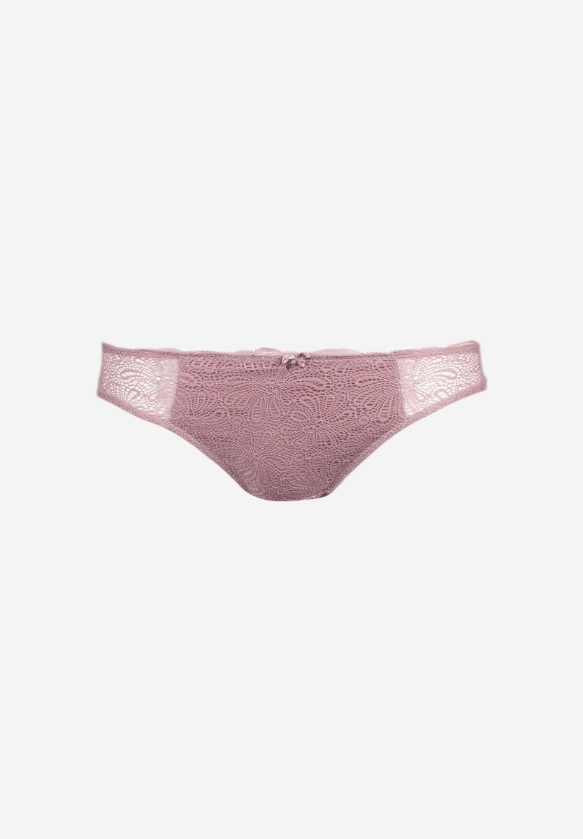 Σετ Norddiva Bralette - Brazil