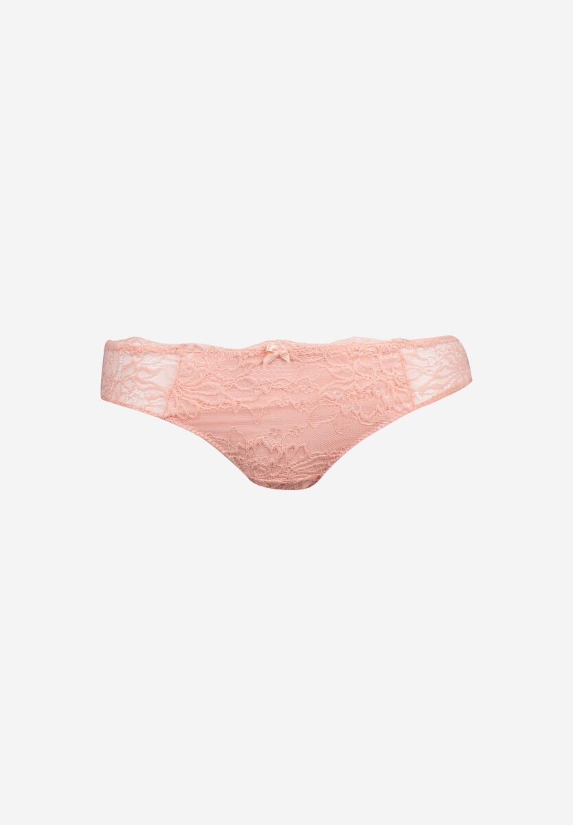 Σετ Norddiva Bralette - Brazil