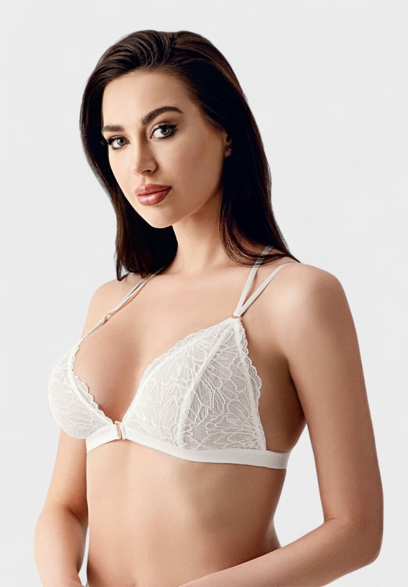soutien-brallet-b-cup-new-bra-detail

