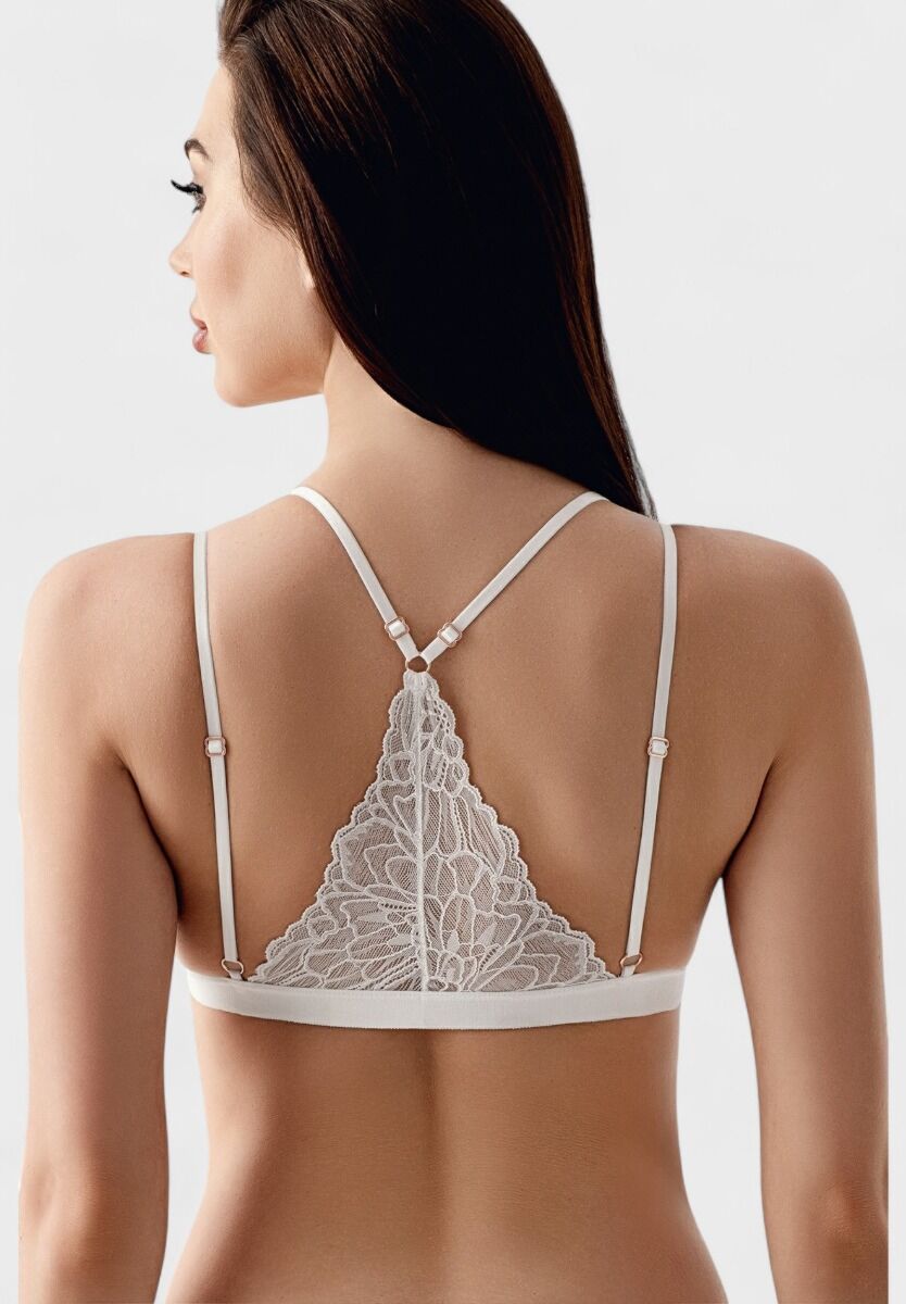 soutien-brallet-b-cup-new-bra-back

