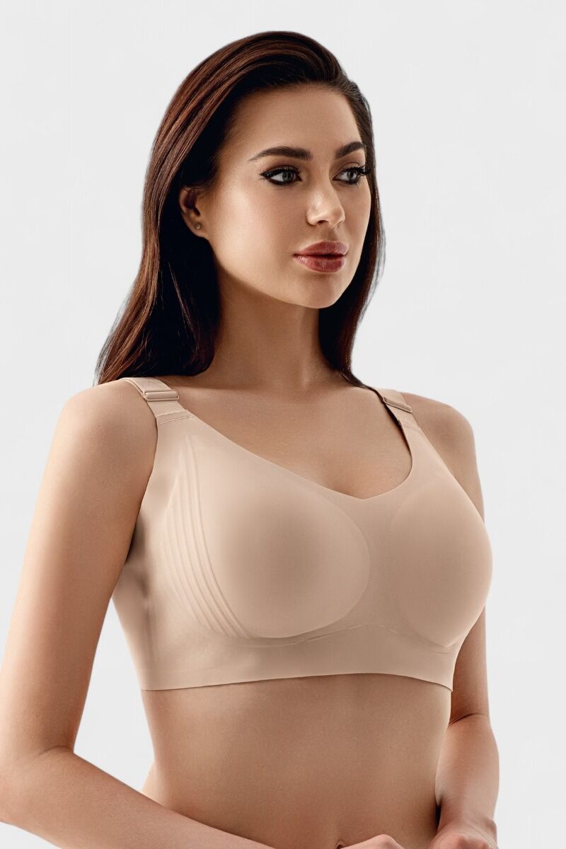 souitien-gynaikeio-xoris-enischysi-mpez-new-bra-lingerie
