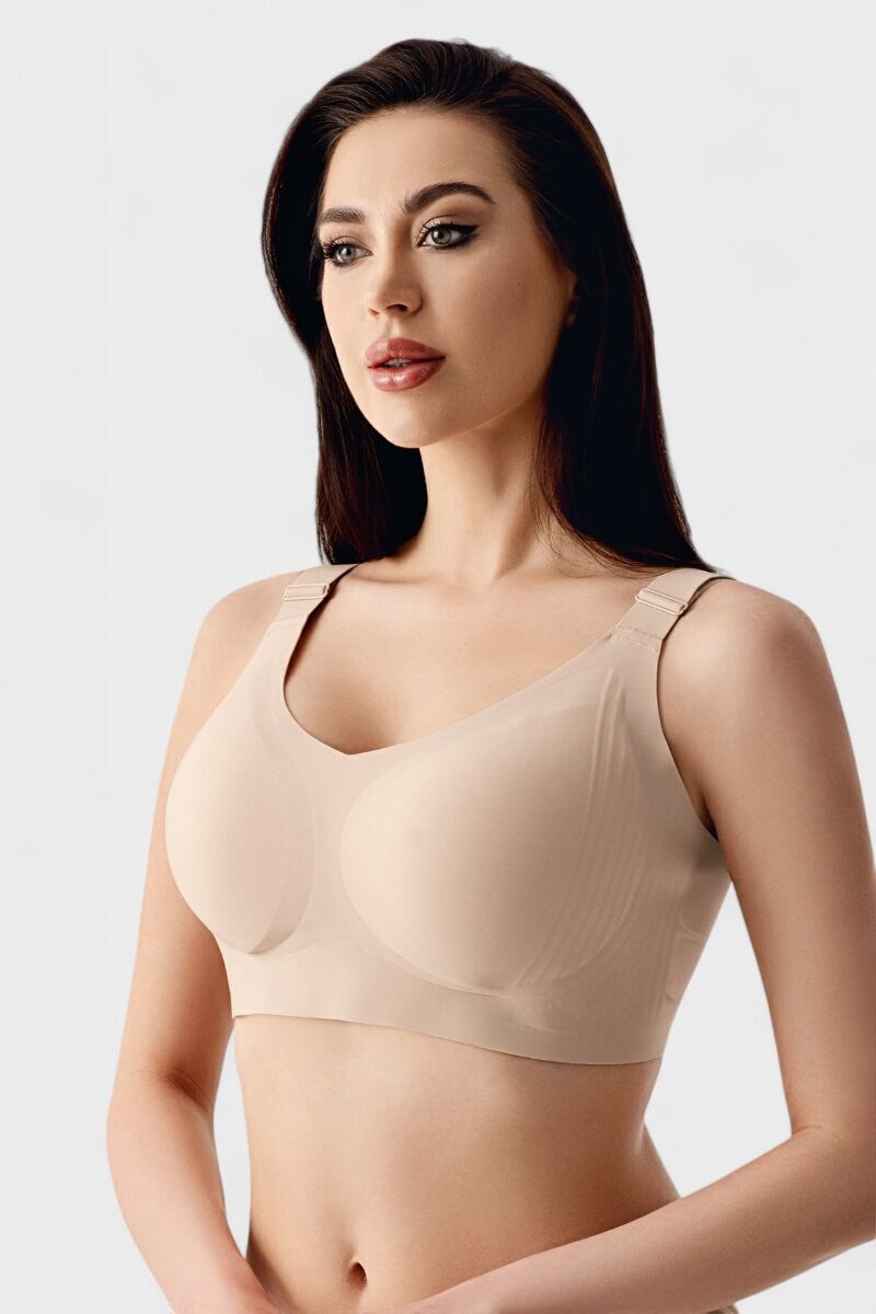 souitien-gynaikeio-xoris-enischysi-mpez-new-bra-lingerie
