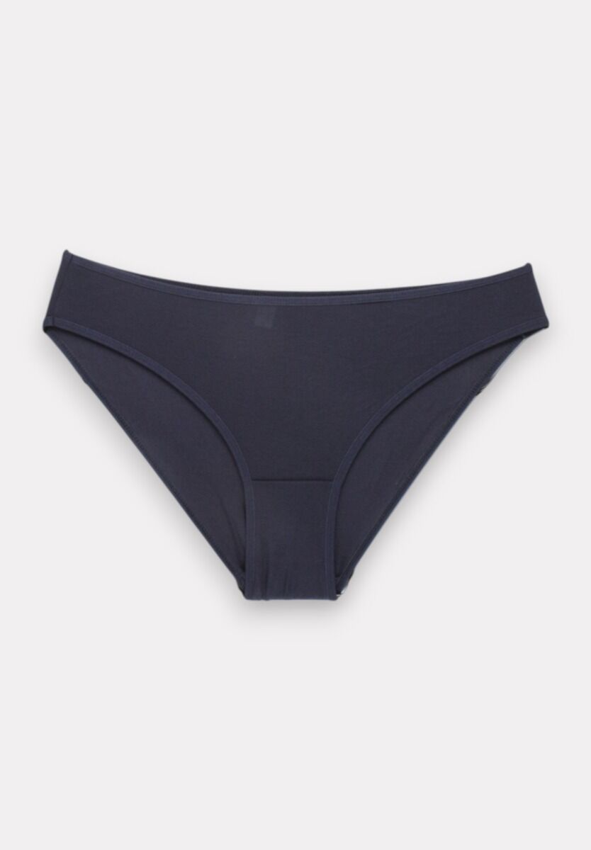 Σλιπ γυναικεία Modal Super Soft Sexen Colors