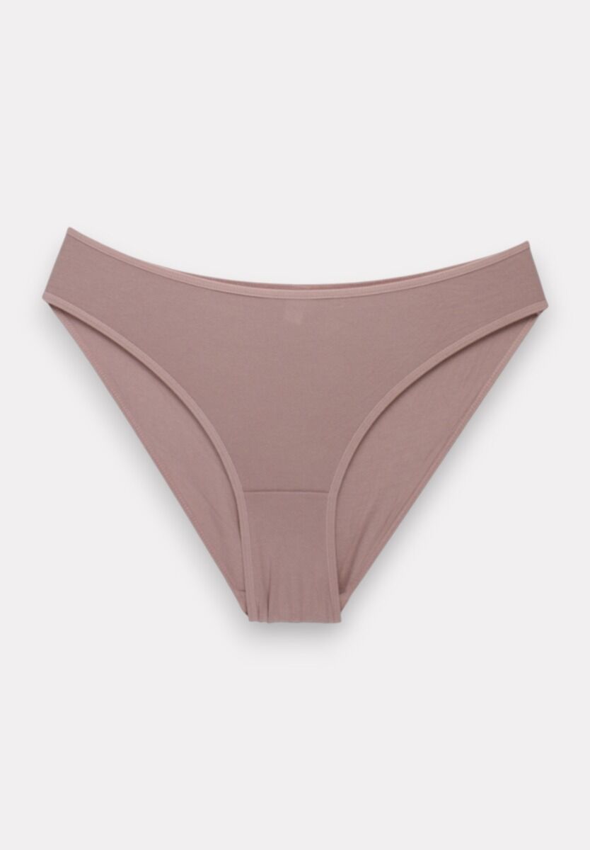 Σλιπ γυναικεία Modal Super Soft Sexen Colors
