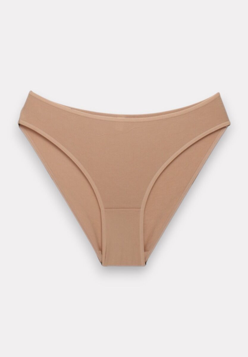 Σλιπ γυναικεία Modal Super Soft Sexen Colors