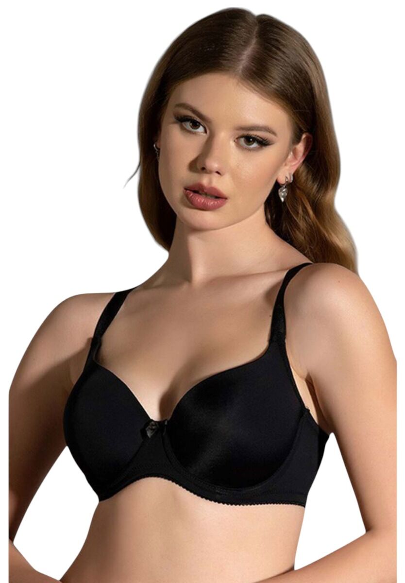 Σουτιέν μαλακό Cup χωρίς ενίσχυση New Bra Lingerie 