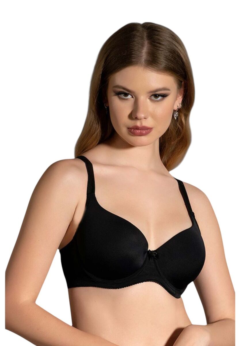 Σουτιέν μαλακό Cup χωρίς ενίσχυση New Bra Lingerie 