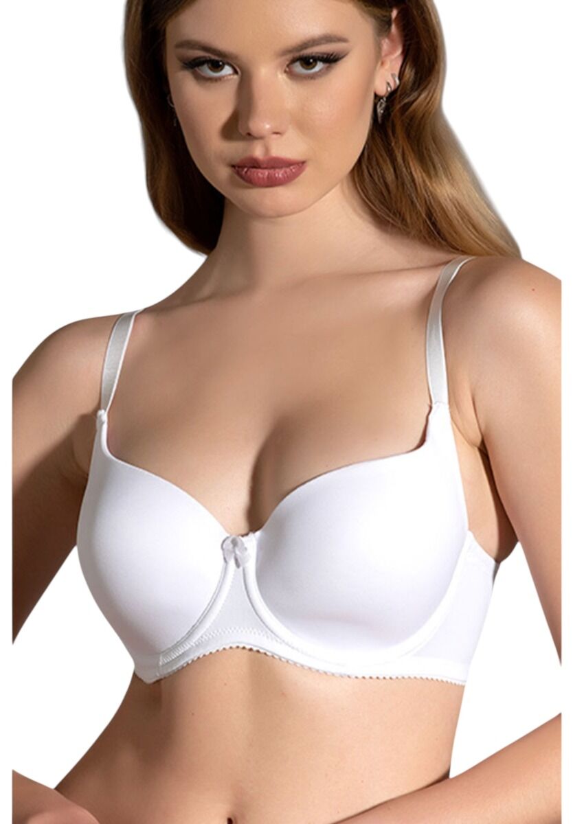 Σουτιέν μαλακό Cup χωρίς ενίσχυση New Bra Lingerie 
