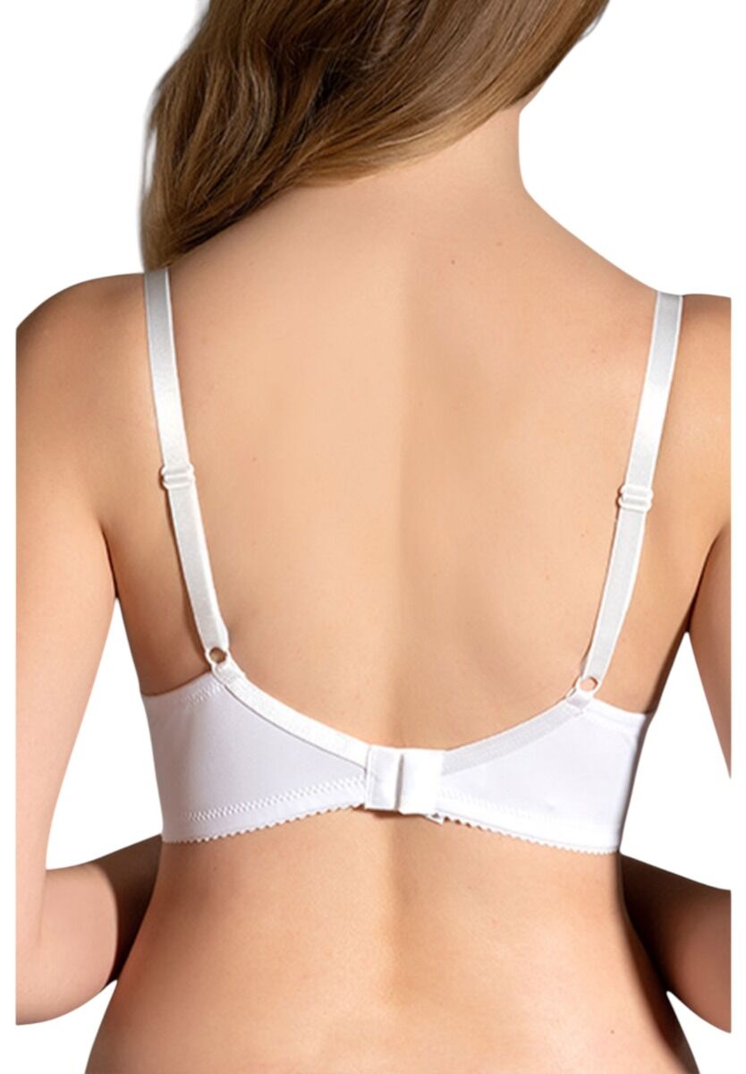 Σουτιέν μαλακό Cup χωρίς ενίσχυση New Bra Lingerie 