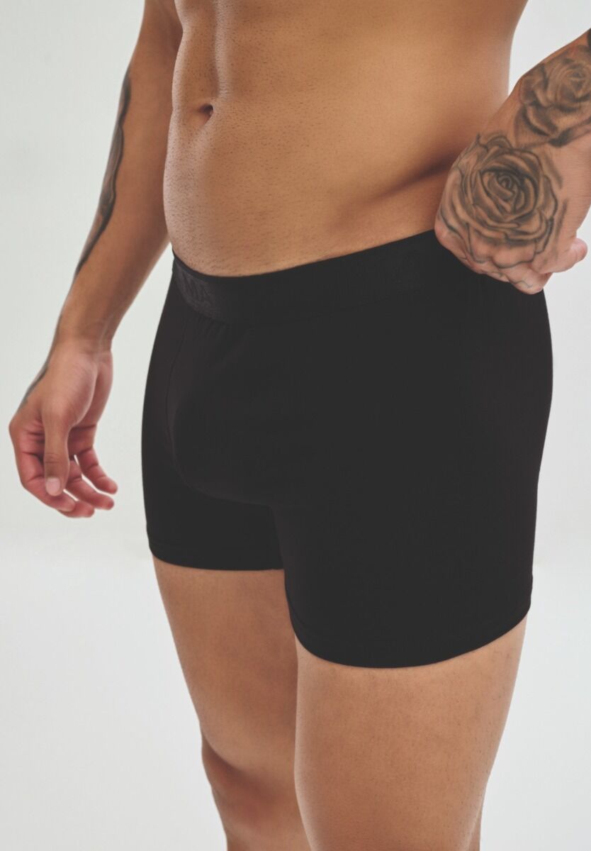 Boxer ανδρικό Yes Soma 2 Pack – Άνεση & Στυλ