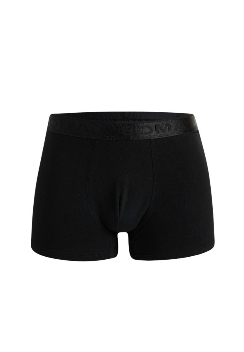 Boxer ανδρικό One Love Soma 2 Pack - Άνεση & Στυλ