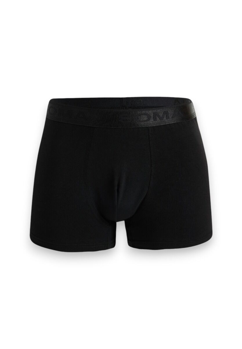 Boxer ανδρικό Drink Beer Soma 2 Pack - Άνεση & Στυλ