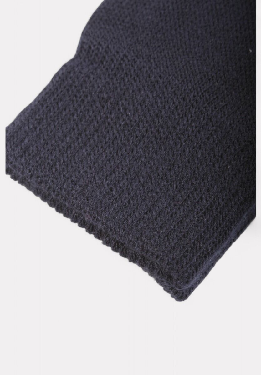 Κάλτσα γυναικεία ισοθερμική Dimi Socks Dynamic Blue