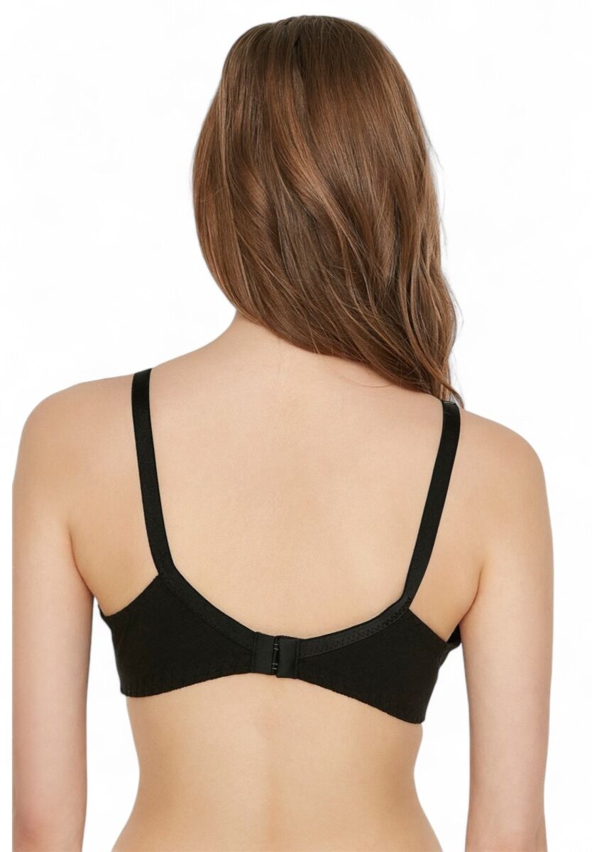 Σουτιέν χωρίς μπανέλα και ενίσχυση New Bra Lingerie 