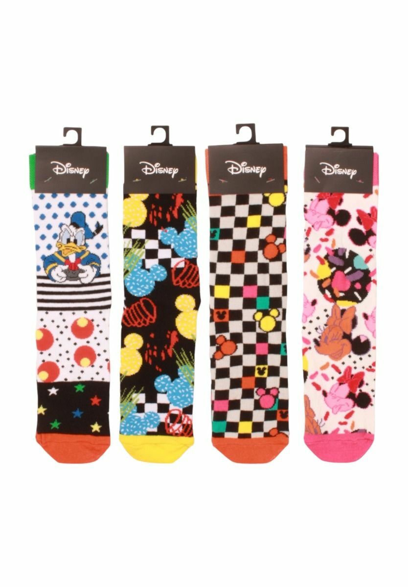 Κάλτσες γυναικείες Minnie Mouse Pop Cimpa