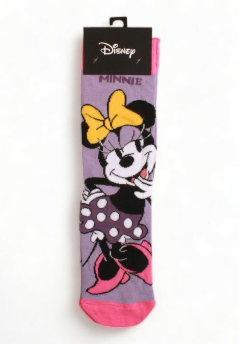 Κάλτσες γυναικείες Disney Girls Cimpa