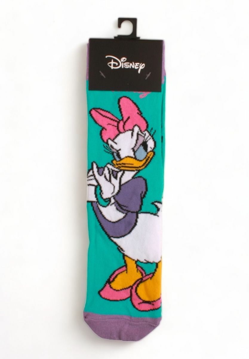 Κάλτσες γυναικείες Disney Girls Cimpa