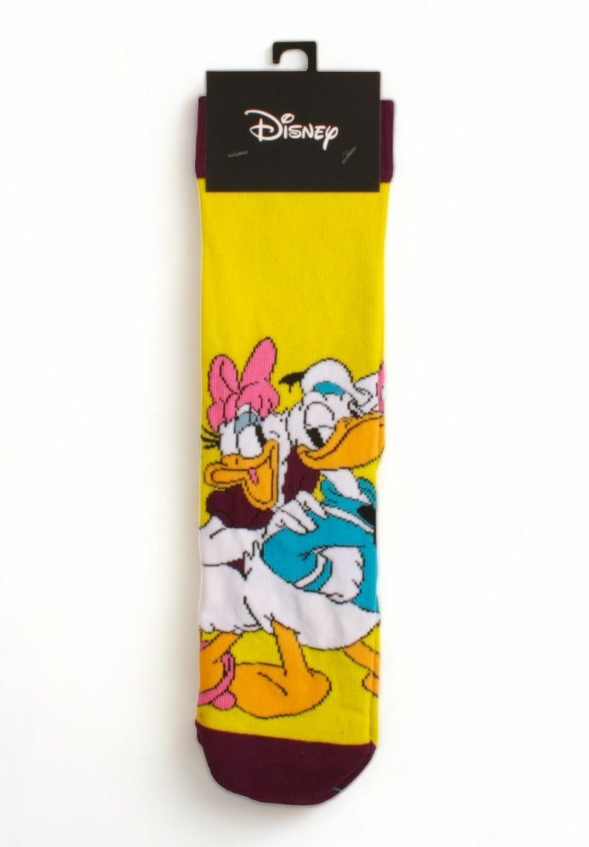 Κάλτσες γυναικείες Disney Girls Cimpa