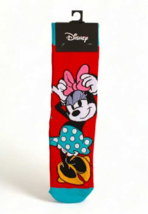 Κάλτσες γυναικείες Disney Girls Cimpa