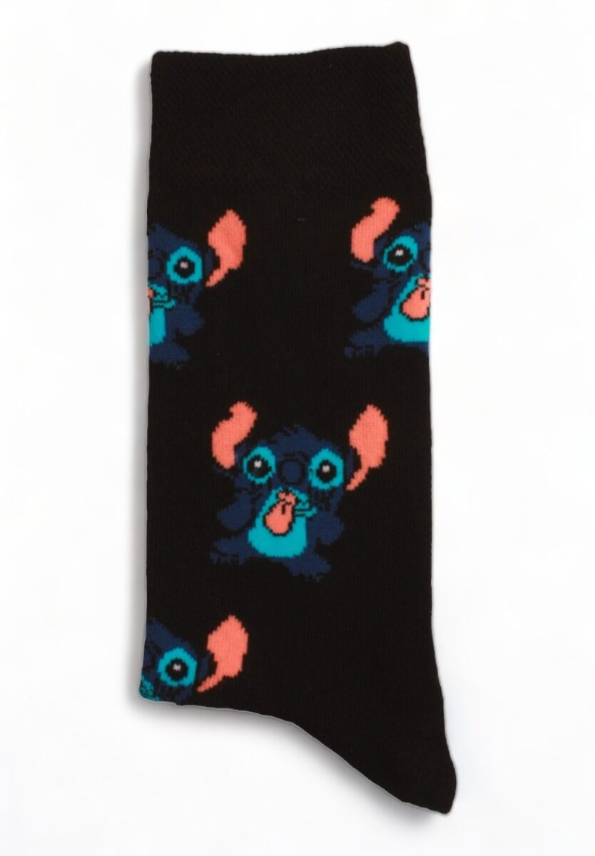 Κάλτσες Unisex Pro Socks Stitch