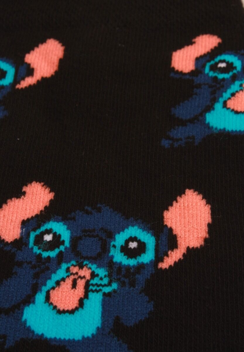 Κάλτσες Unisex Pro Socks Stitch