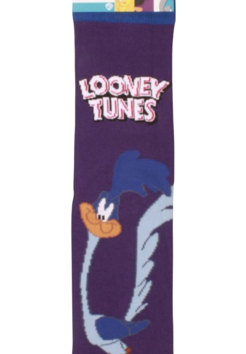 Κάλτσες ανδρικές Looney Tunes Classic Fun Cimpa