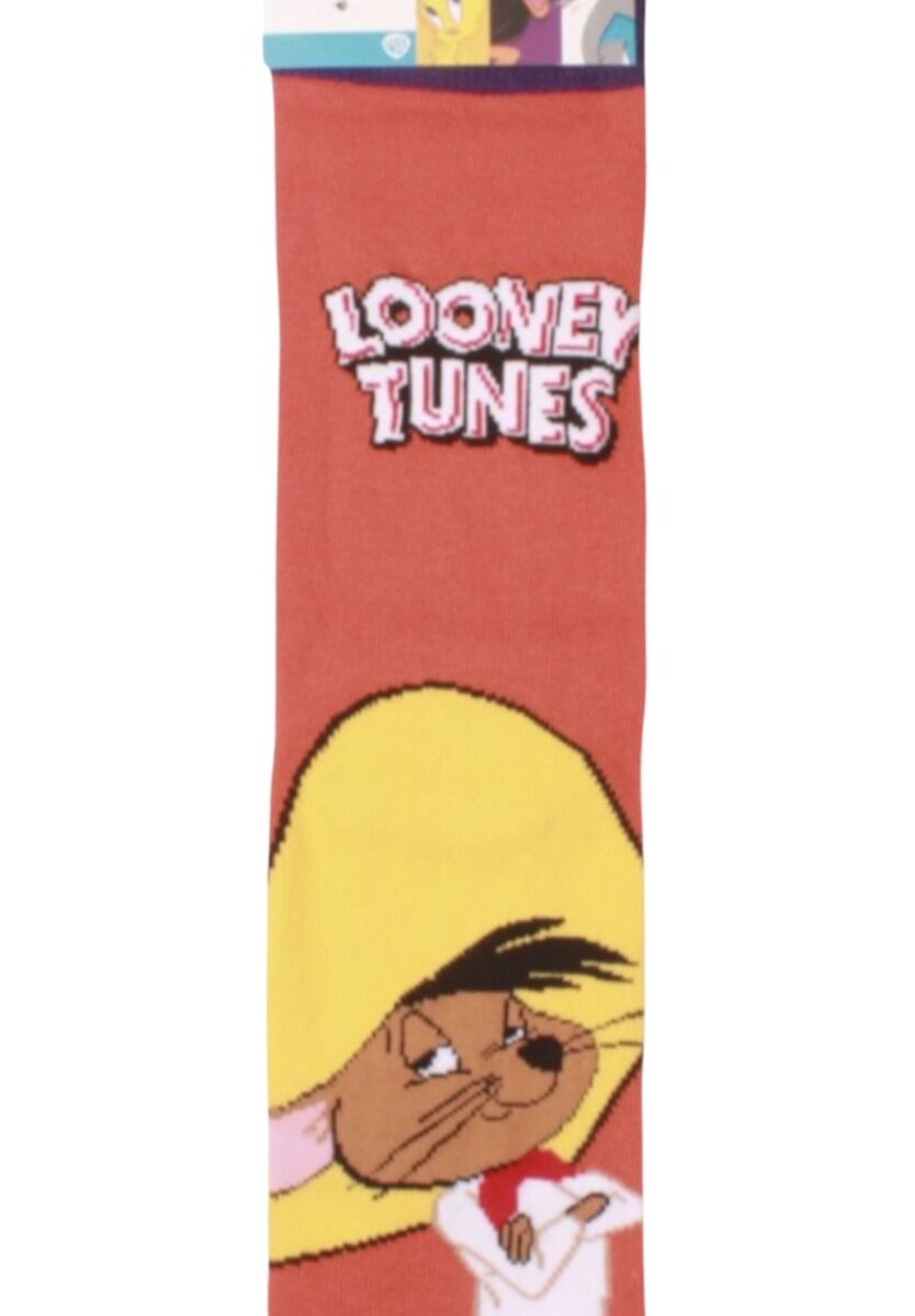 Κάλτσες ανδρικές Looney Tunes Classic Fun Cimpa