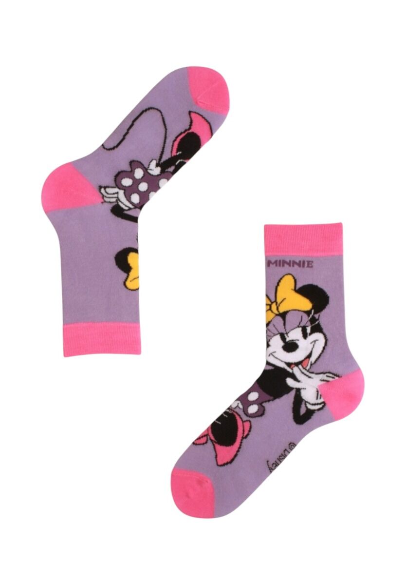 Κάλτσες γυναικείες Disney Girls Cimpa