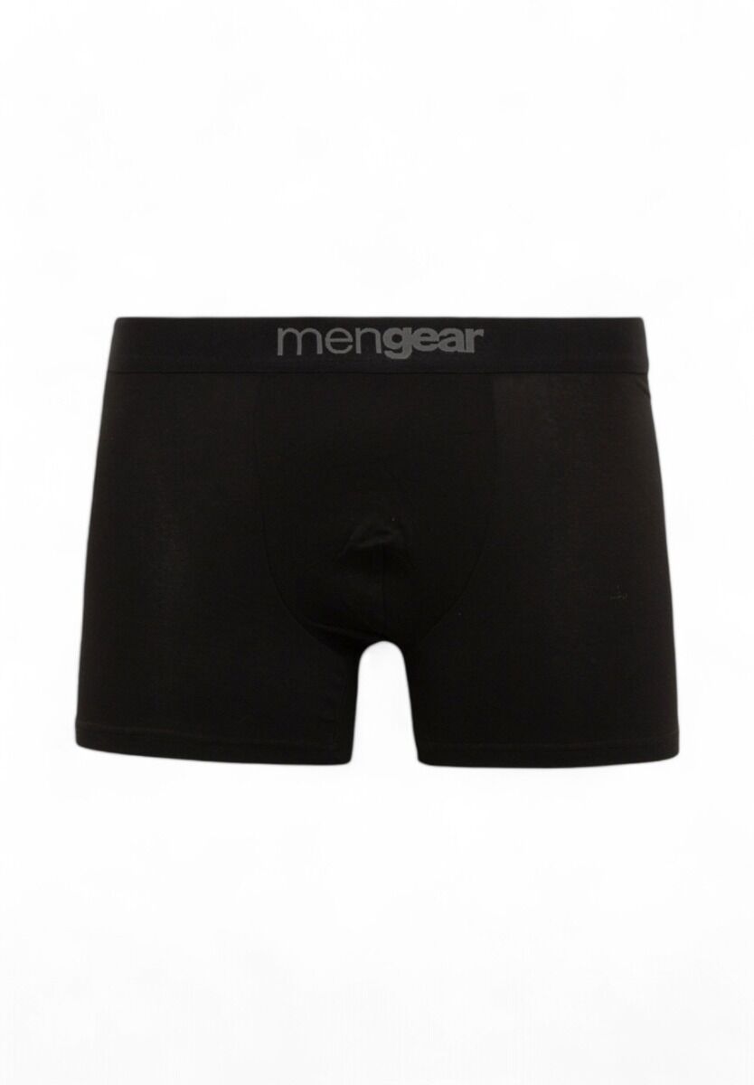 Boxer ανδρικό Beagles Mengear Minerva 2 Τεμ.