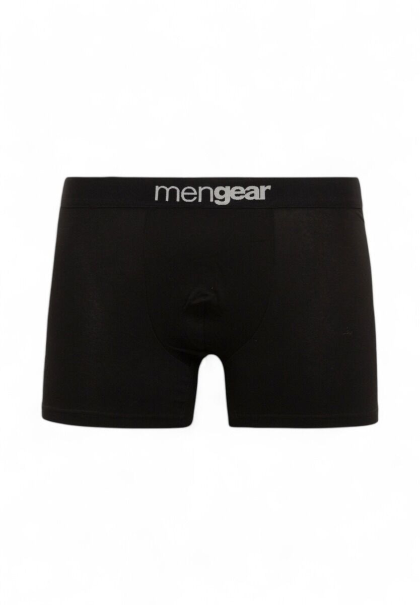 Boxer ανδρικό Thunder Mengear Minerva 2 Τεμ.