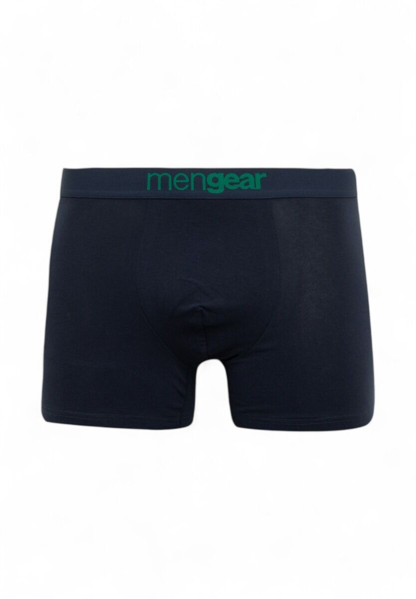 Boxer ανδρικό Corn Mengear Minerva 2 Τεμ.