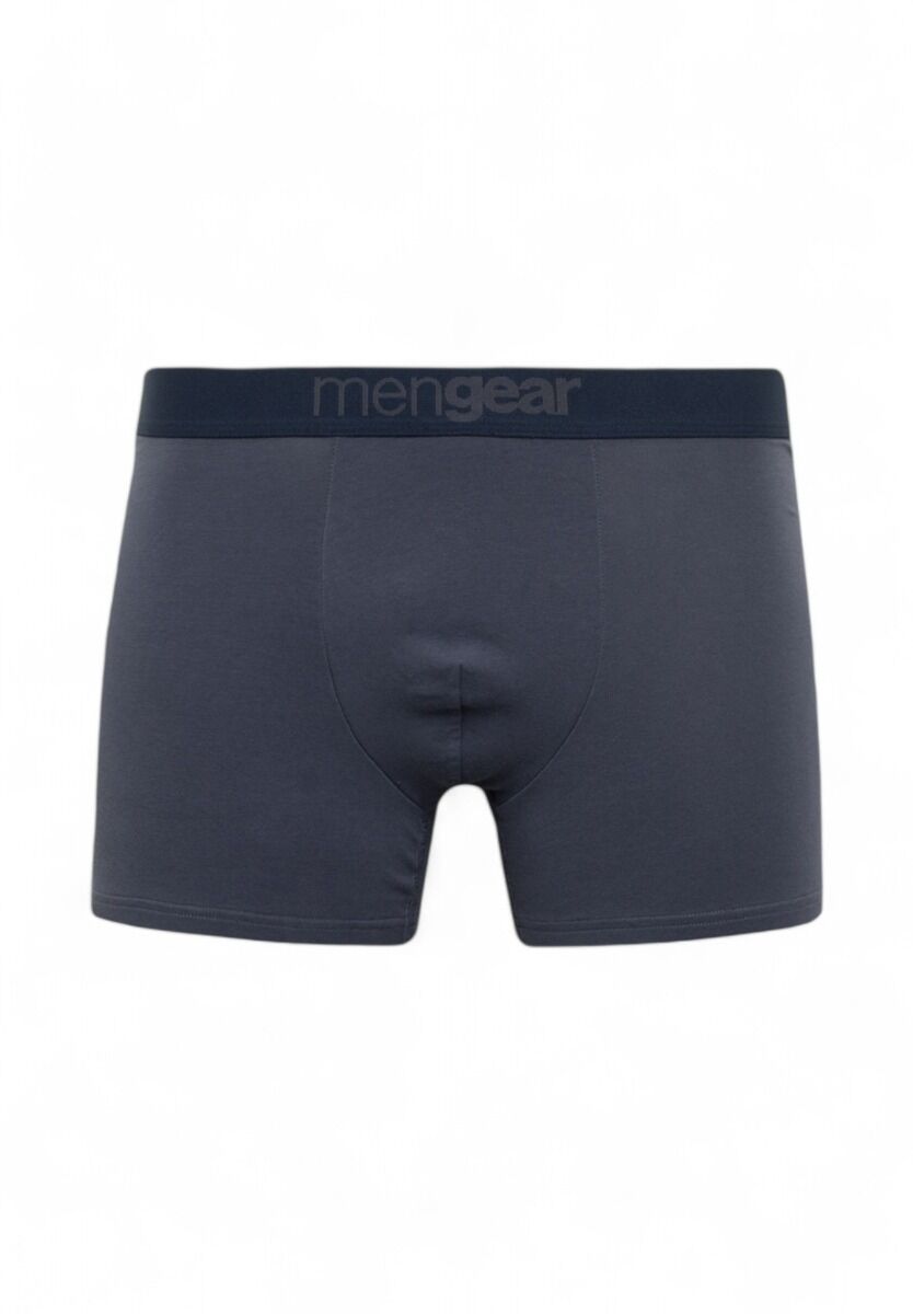 Boxer ανδρικό Rugby Mengear Minerva 2 Τεμ.