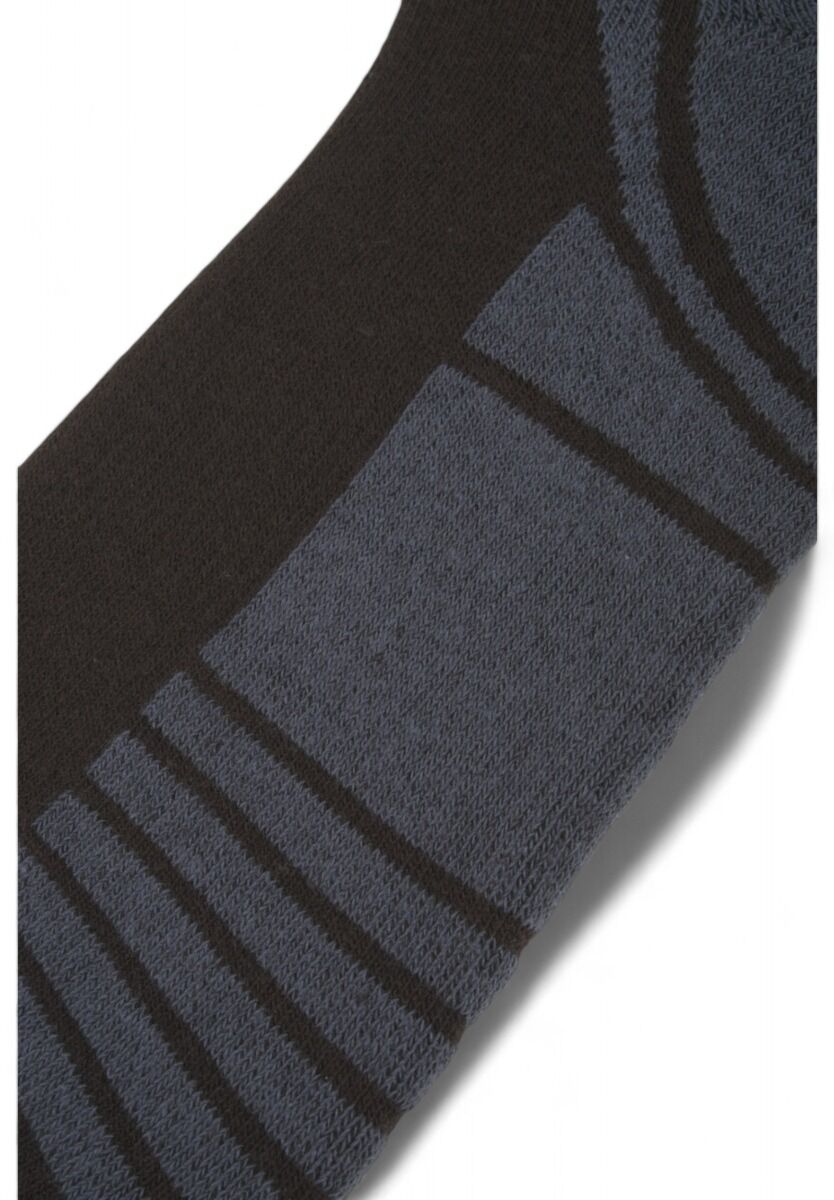 Κάλτσες ανδρικές αθλητικές Trekking Cotton Soma