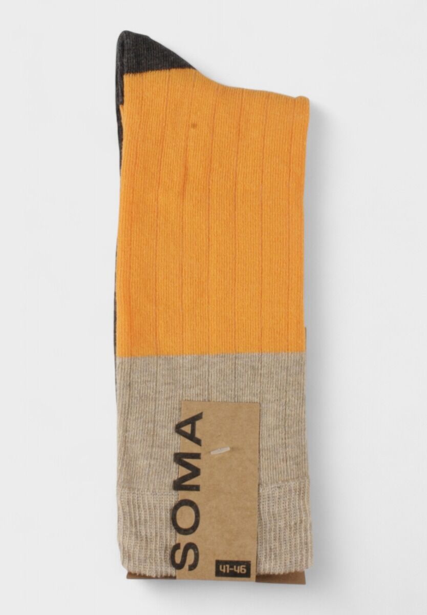 Ανδρικές Fashion Κάλτσες Soma 