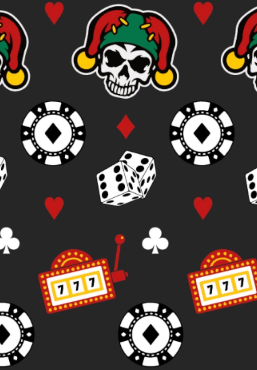 Boxer ανδρικό Lucky Soma Black