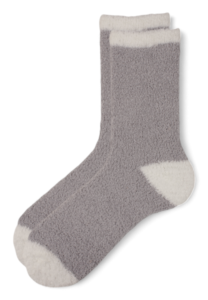 Κάλτσες γυναικείες χνουδωτές Soft Touch Soma