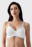 Σουτιέν χωρίς μπανέλα και ενίσχυση New Bra Lingerie 