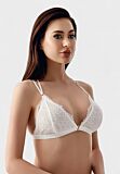 soutien-brallet-b-cup-new-bra-side


