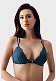 soutien-brallet-b-cup-new-bra
